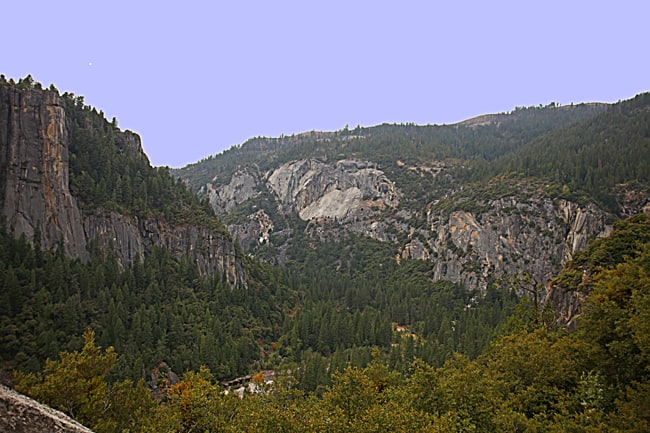 Yosemiti3