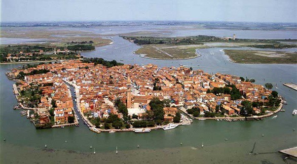 Burano