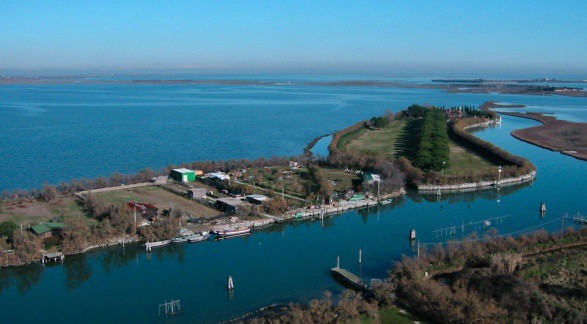 Torcello