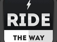 Ride the Way