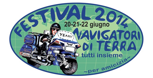 logo_2014_all_data_festival