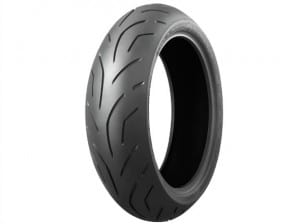 Gomme Moto Online ? Vale la pena ?