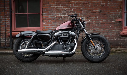 hd-forty-eight