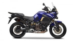 Yamaha-Super-Tenere-World-Crosser