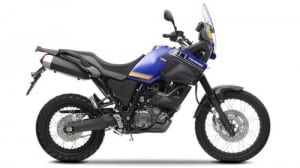 Yamaha-XT660Z-Tenere