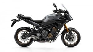 Yamaha-MT09-Tracer