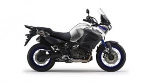 Yamaha-XT1200ZE-Super-Tenere