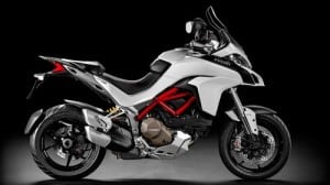 Ducati-Multistrada-1200