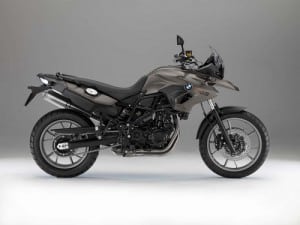 bmw-f700gs