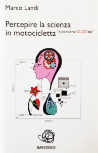 Percepire la Scienza in Motocicletta 