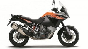 ktm-1050-adventure