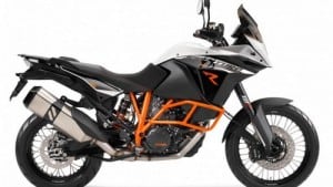 ktm-1190-adventure