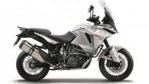 ktm-1290-super-adventure