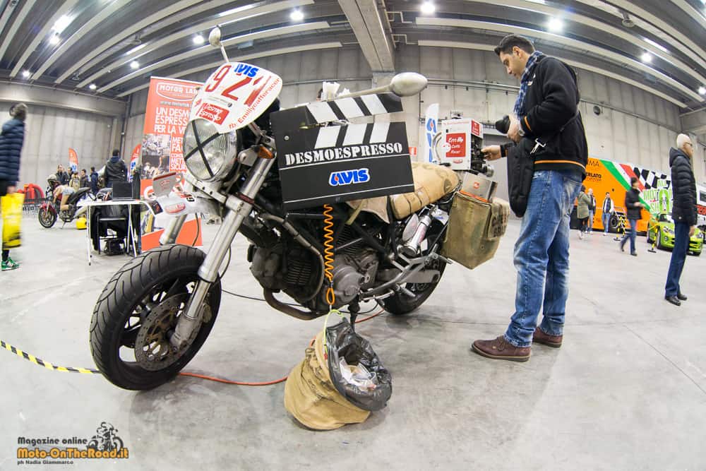 motor bike expo 2016-4259