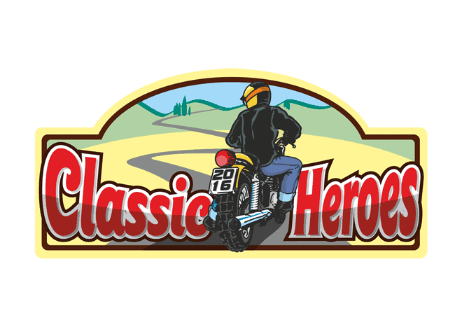 Classic Heroes Bassa