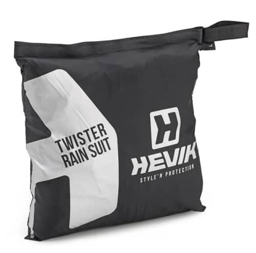 Twister Hevik pack
