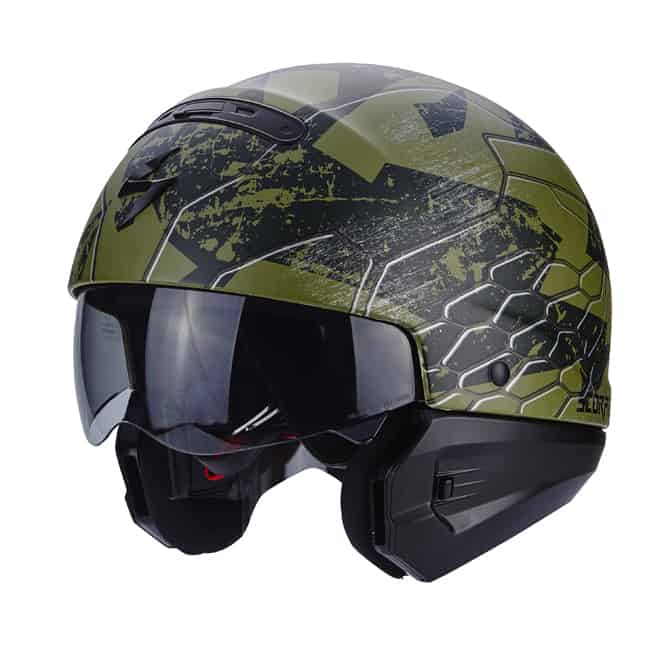 exo-combat-ratnik-green-open