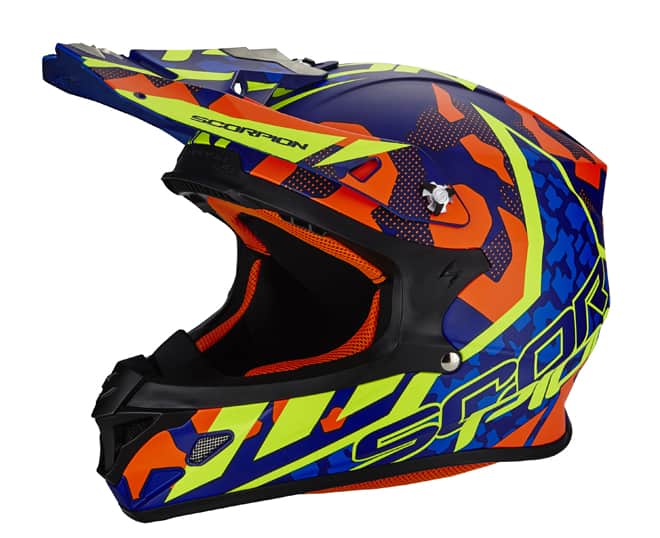 vx-21-air-furio-blue-red-yellow