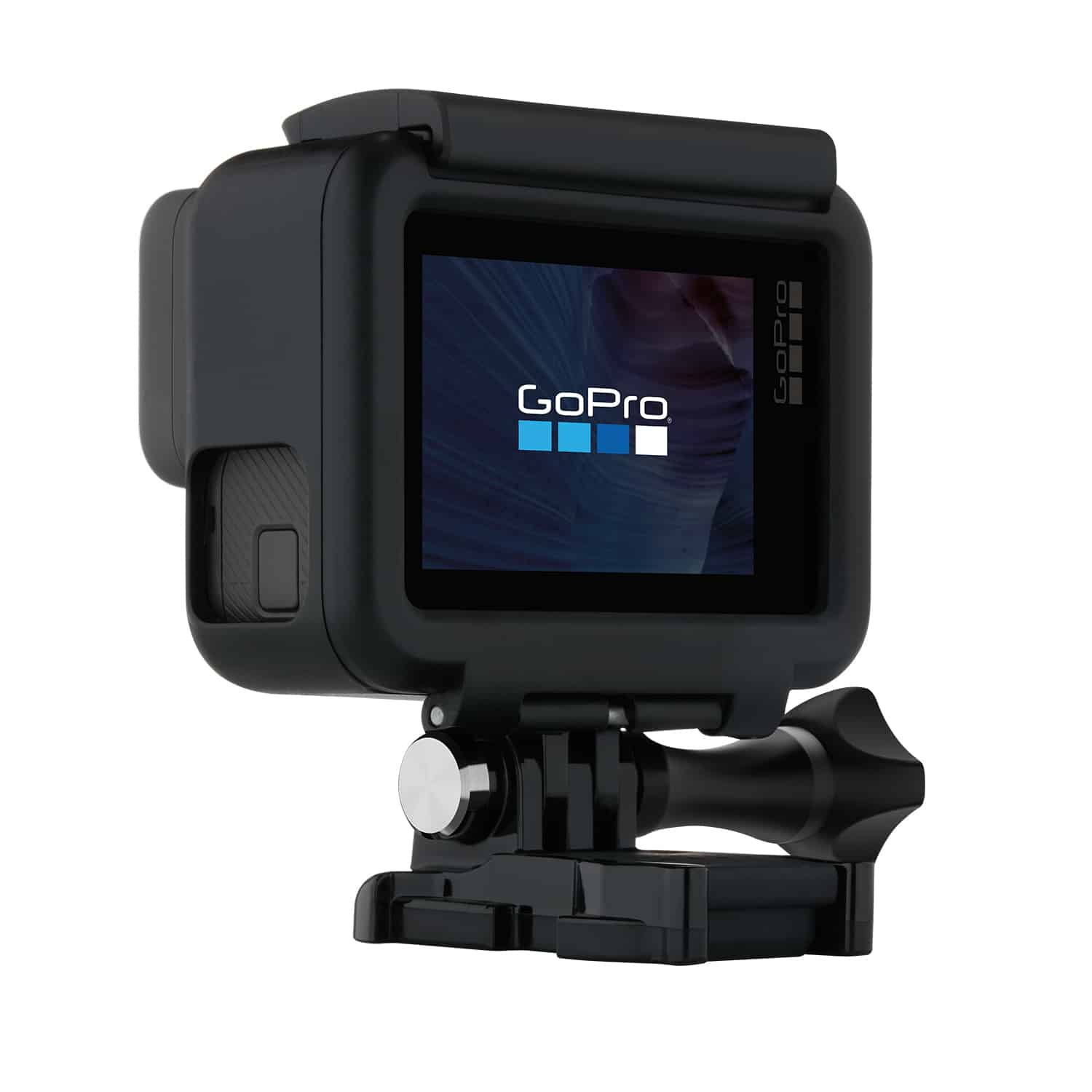 GoPro_HERO5_Black2