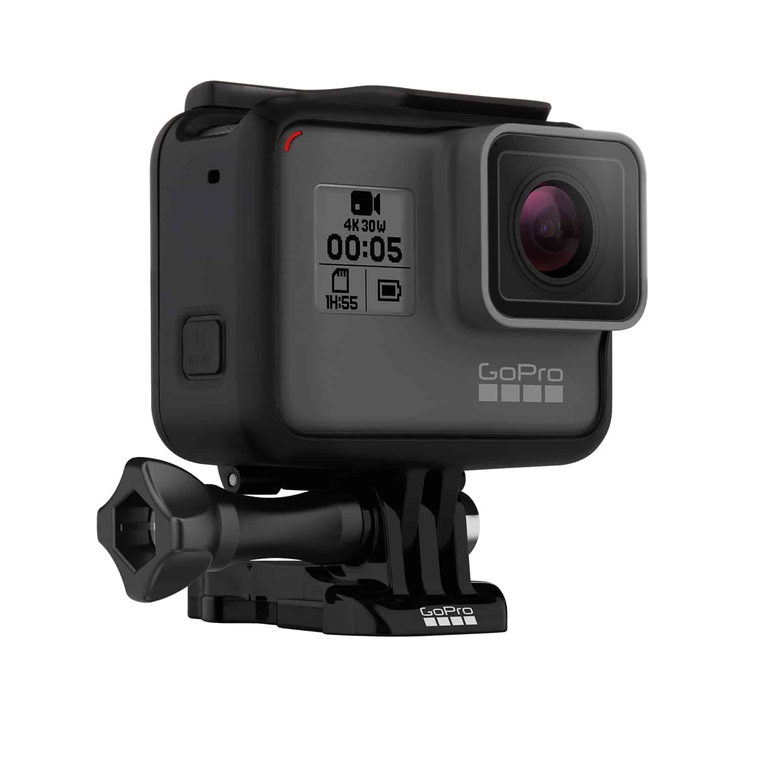 GoPro_HERO5_Black3