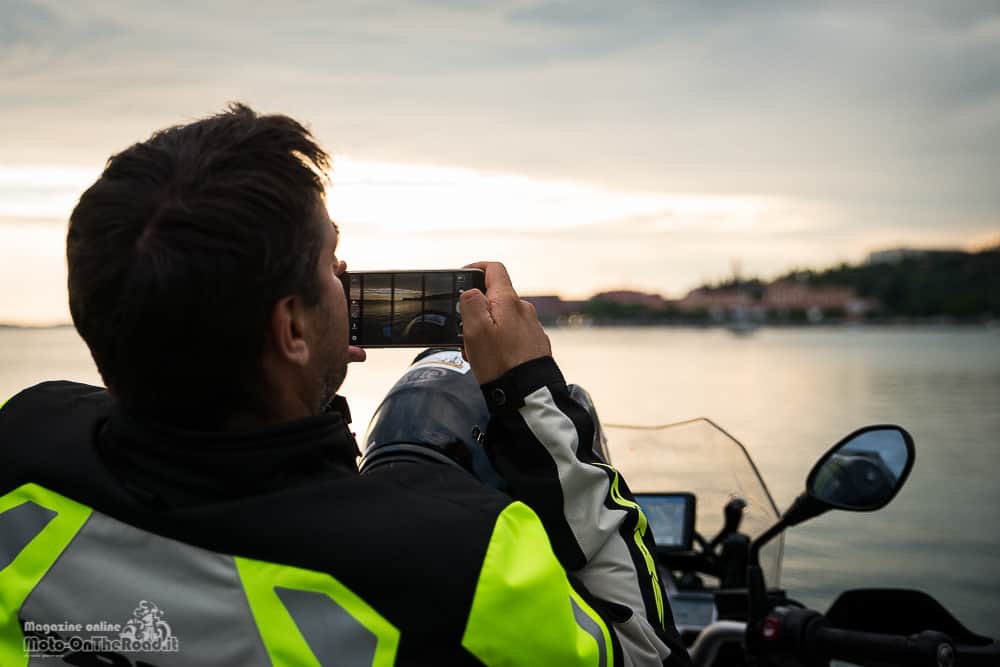 Fotografare meglio in viaggio