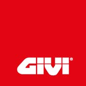 GIVI 2