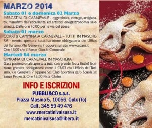 Locandina_mercatino_carnevale-page-001-723x1024