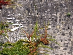 Lavaux - Vinorama