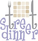 SD_logo_small