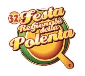 polenta_year