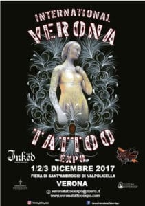 Verona tattoo copia