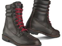 indian_brown_Laces-red 2