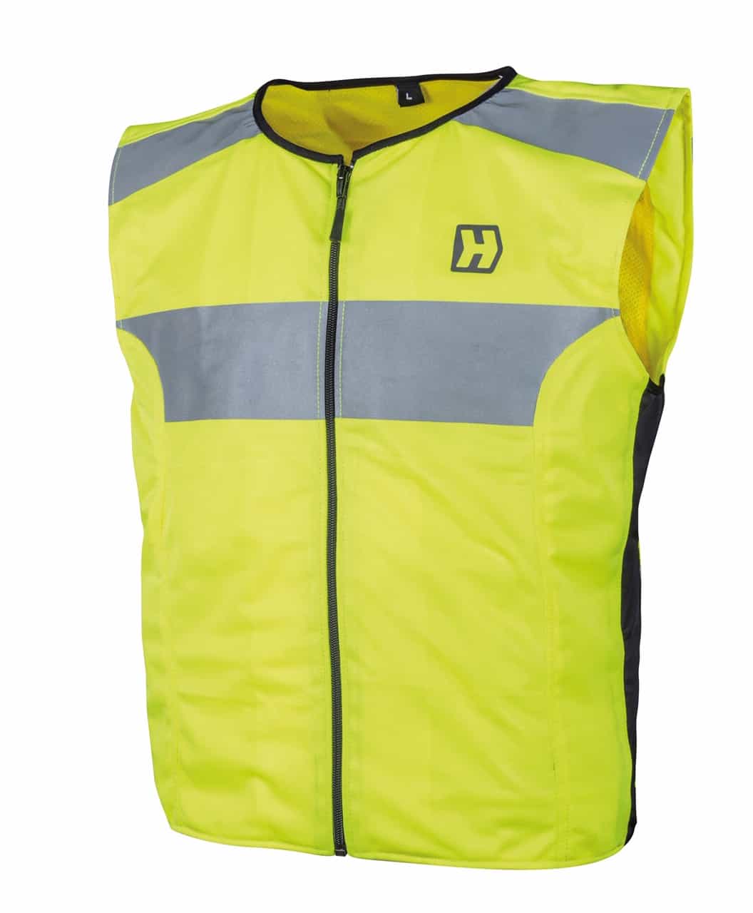 Hevik Safety Vest Light