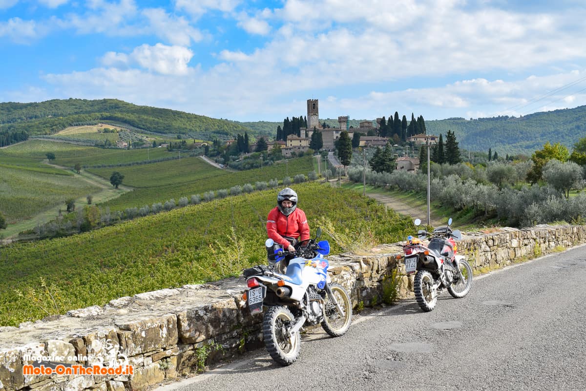 Fase 2 per il motociclismo, come sarà: modalità e tempistiche