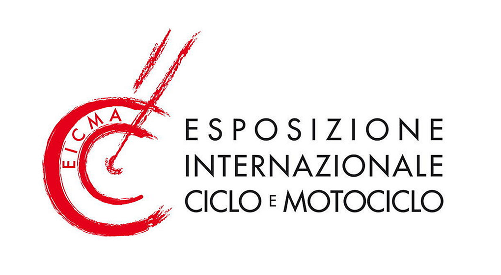 EICMA 2020