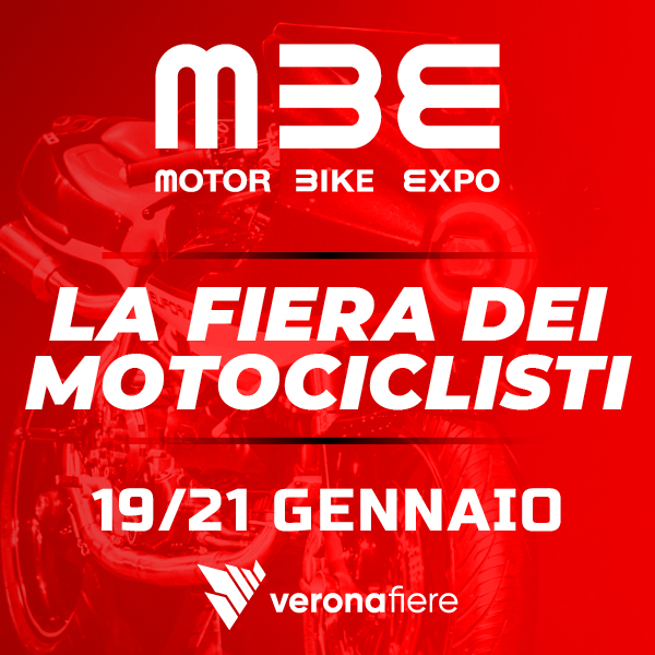  Moto Bike Expo 
